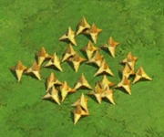 Caltrops Level 3.jpg (15 KB) Caltrops Level 3