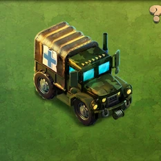 Heavy Supply Convoy.png (235 KB) Heavy Supply Convoy