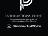 DomiNationsPrime