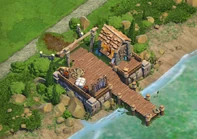 Dock Level 2.png (641 KB) Dock Level 2