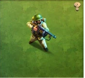 Submachine Gun Mediterranean.png (134 KB) Submachine Gun