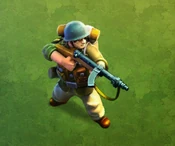 Veteran SMG Oriental.png (170 KB) Veteran SMG