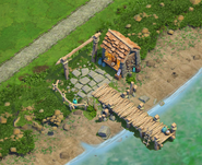 Dock Level 1.png (472 KB) Dock Level 1