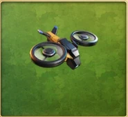 Offensive Drone Level 1.jpg (27 KB) Level 1