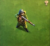 Rifleman Oriental.png (127 KB) Rifleman