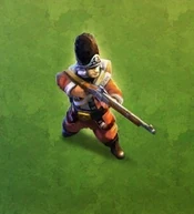 Royal Yeomanry.jpg (23 KB) Royal Yeomanry