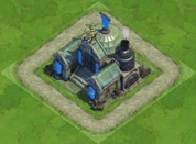 War Academy Level 4.png (219 KB) Level 4