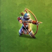 King's Longbowman.jpg (26 KB) King's Longbowman