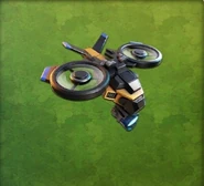 Offensive Drone Level 3.jpg (26 KB) Level 3