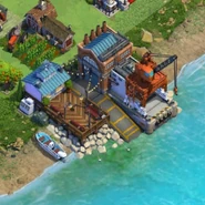 Shipyard Level 11.jpg (135 KB) Shipyard Level 11