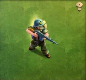 Veteran Rifleman Oriental.jpg (89 KB) Veteran Rifleman