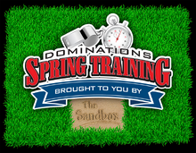 Spring Training.png