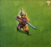 Fire Dragon.png (130 KB) Fire Dragon