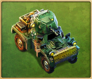 Armored Car Mk.3.png (217 KB) Armored Car Mk.3