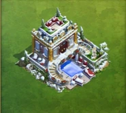 Villa-1.jpg (68 KB) Villa