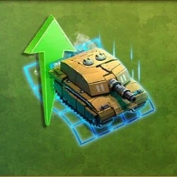 All-Terrain Navigation