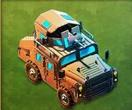 Armored Car Mk.12.jpg (53 KB) Armored Car Mk.12