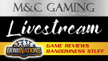 M&C Gaming Livestream.jpg