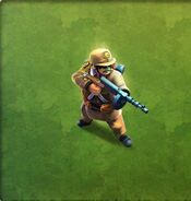 Liberation Infantry.jpg (27 KB) Liberation Infantry