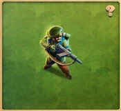 Green Jacket Rifleman.png (154 KB) Green Jacket Rifleman