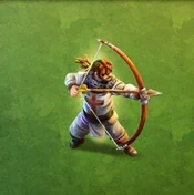 Longbowman.jpg (24 KB) Longbowman