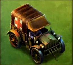 Supply Truck.png (122 KB) Supply Truck