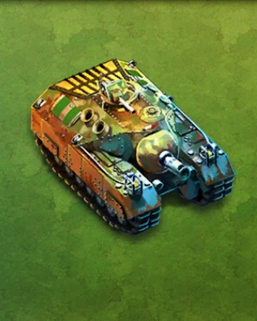 T28 Super Heavy Tank Dominations Wiki Fandom