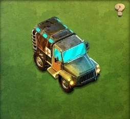 Advanced Supply Convoy.jpg (51 KB) Advanced Supply Convoy