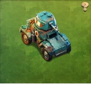 Armored Car Mk.1.png (145 KB) Armored Car Mk.1