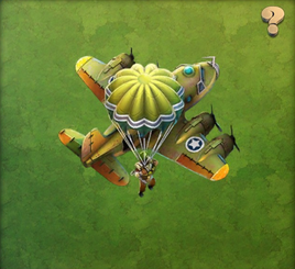 Transport Mk4-6