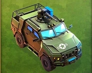 Captain's Armored Car.jpg (52 KB) Captain's Armored Car