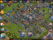 Asdg146.png (2.1 MB) Cold War Age base