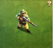 Rifleman Mediterranean.png (127 KB) Rifleman