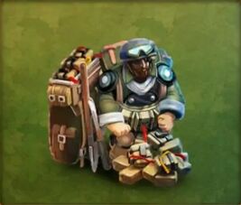 HonnoredCombatEngineer