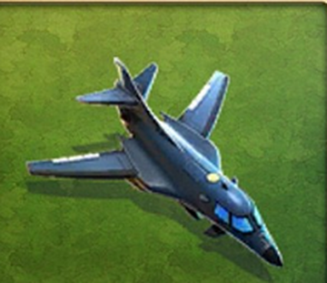 b 52 stealth bomber wiki