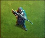 Advanced Republic Rifleman.jpg (60 KB) Advanced Republic Rifleman