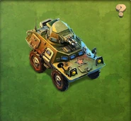 Armored Car Mk.5.png (571 KB) Armored Car Mk.5