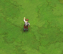 Citizen.png