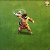 Slinger.jpg (45 KB) Slinger