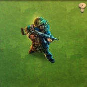 People's Honored Rifleman.jpg (73 KB) People's Honored Rifleman