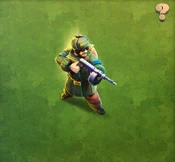 People's Rifleman.png (648 KB) People's Rifleman