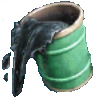 Oil icon.png
