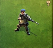 Spearhead Rifleman.png (66 KB) Spearhead Rifleman