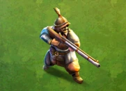 Arquebusier Mediterranean.png (114 KB) Arquebusier