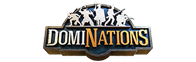 DomiNations! Wiki