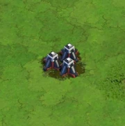 Barbed wire lvl15.jpg (31 KB) Barbed Wire Level 15