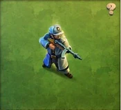 Long March Infantry.png (138 KB) Long March Infantry