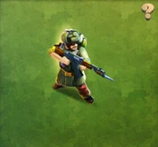 People's Heavy Rifleman.png (266 KB) People's Heavy Rifleman