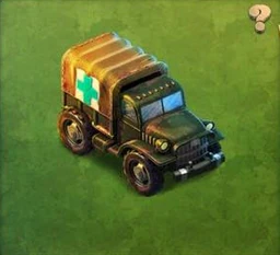Heavy Supply Truck.png (148 KB) Heavy Supply Truck