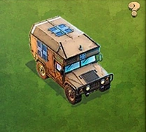 Spearhead Supply Convoy.png (89 KB) Spearhead Supply Convoy